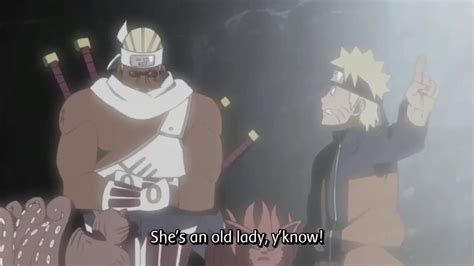 gaara vs tsunade gambling episode|One Worth Betting On .